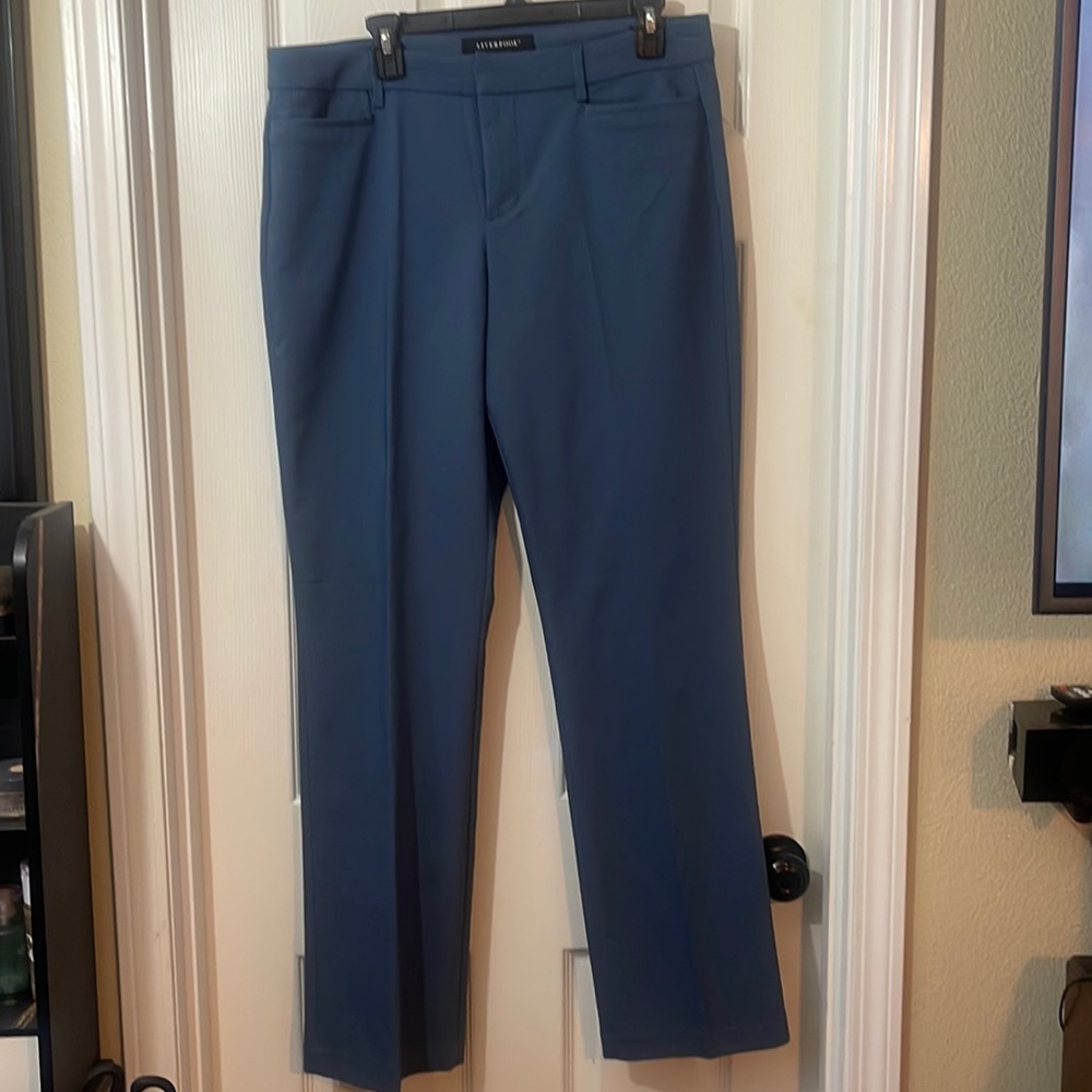 Liverpool slacks